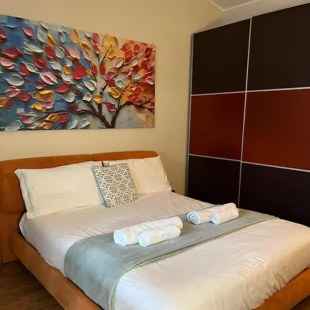 Like Mono 2 塞斯托卡伦代