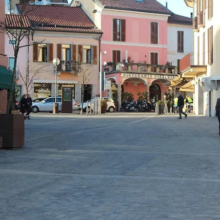 Like Mono 2 公寓 *