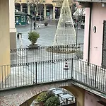 Like Mono 2 Διαμέρισμα Sesto Calende
