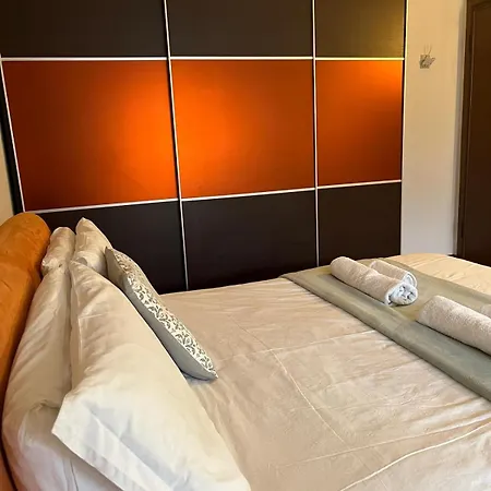 Appartement Like Mono 2