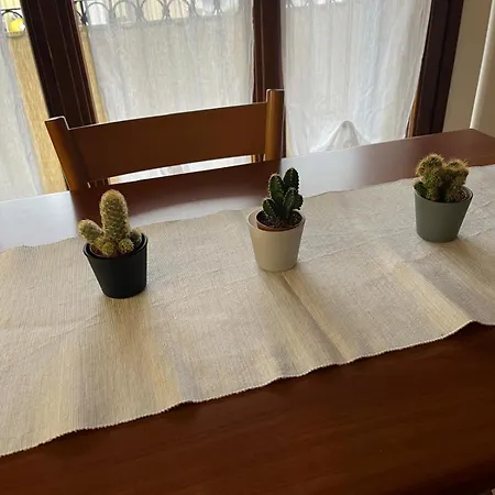 Appartement Like Mono 2 *