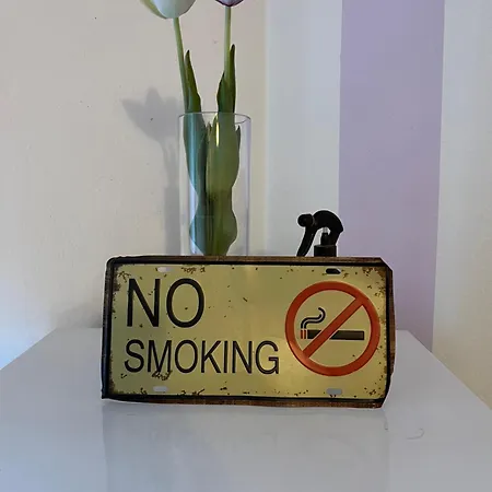 Like Mono 2 * Sesto Calende