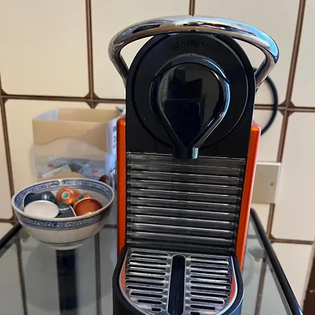 Lejlighed Like Mono 2