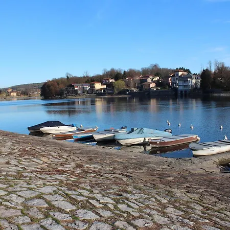 Like Mono 2 Lejlighed *