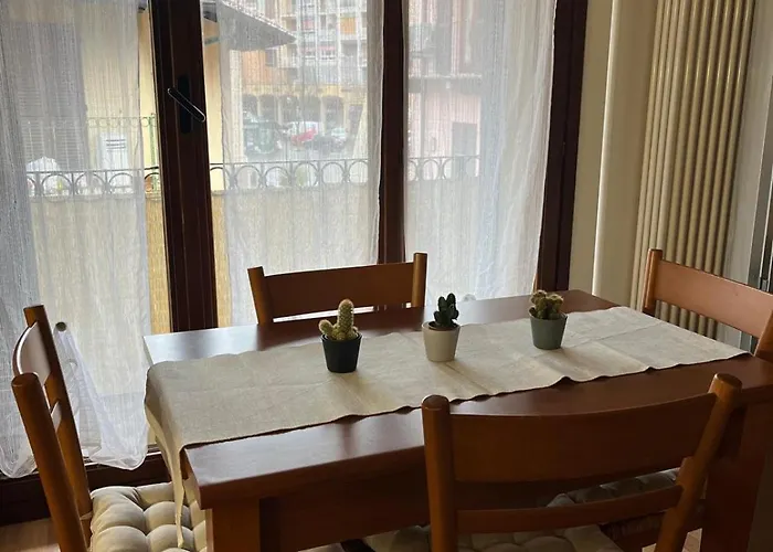 Apartament Like Mono 2