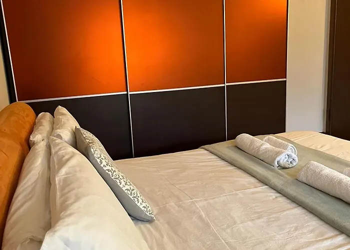 Apartament Like Mono 2