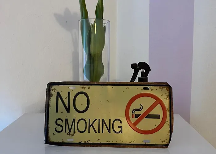 Like Mono 2 * Sesto Calende