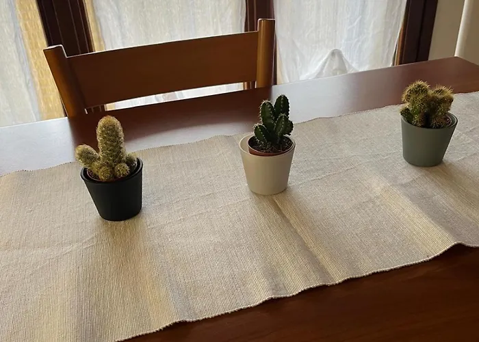 شقة Like Mono 2 *